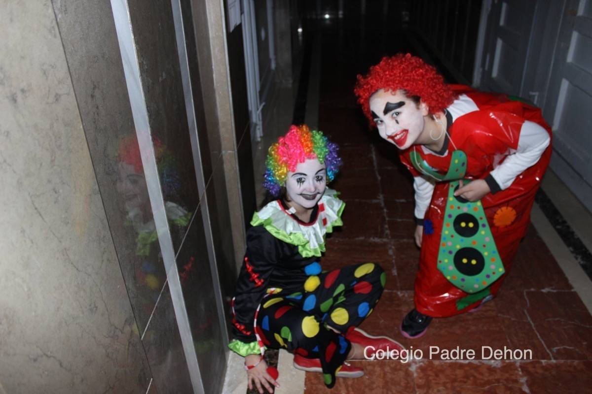 2014 03 13 CELEBRACIÓN LITÚRGICA (140)